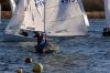 WOSC 2021_11_21 0005